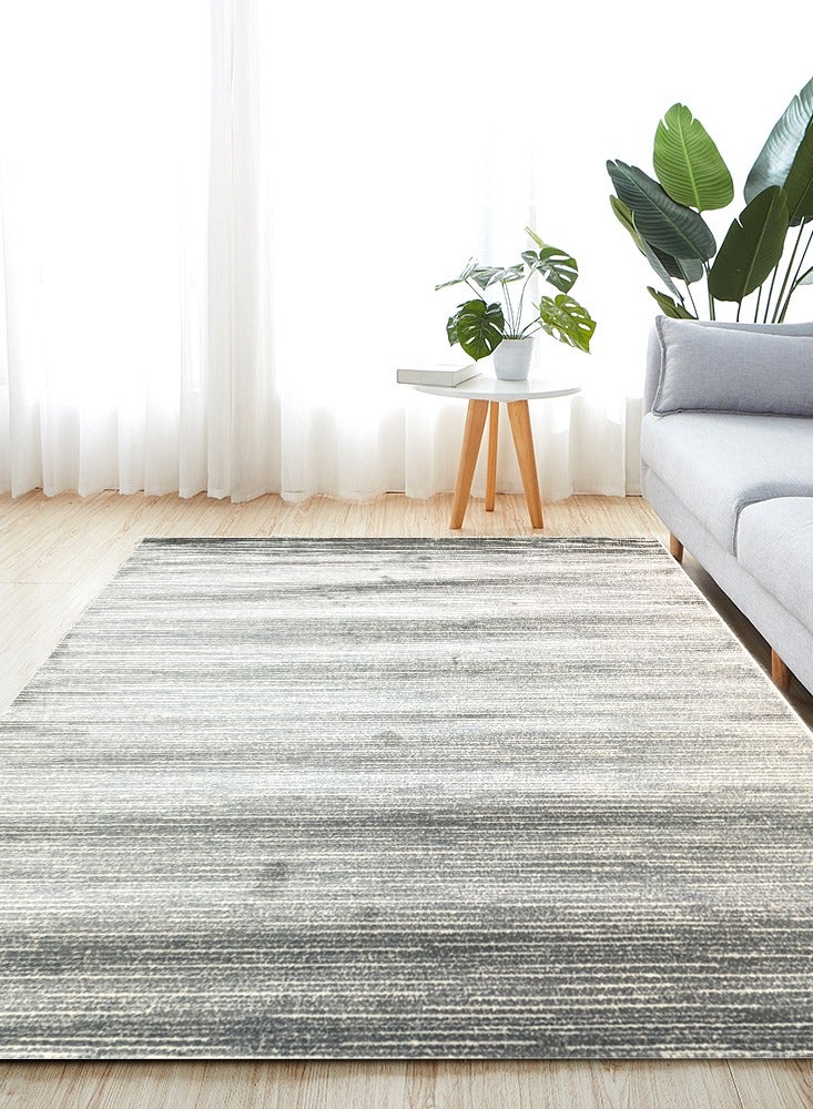 KinCarpet Durable Material Fashion Style Soft Indoor Rug Premium Large Carpet 160*230CM - Image 4