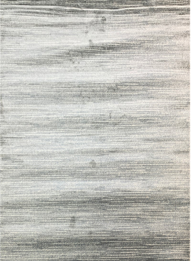 KinCarpet Durable Material Fashion Style Soft Indoor Rug Premium Large Carpet 160*230CM - Image 2