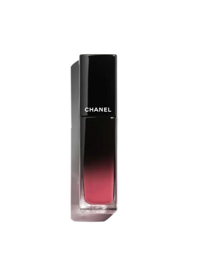 CHANEL ROUGE ALLURE LAQUE LIP COLOUR_64 REQUIREMENT - Image 1