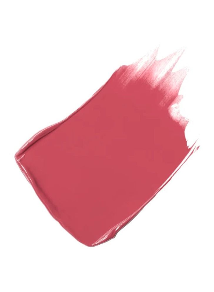 CHANEL ROUGE ALLURE LAQUE LIP COLOUR_64 REQUIREMENT - Image 3
