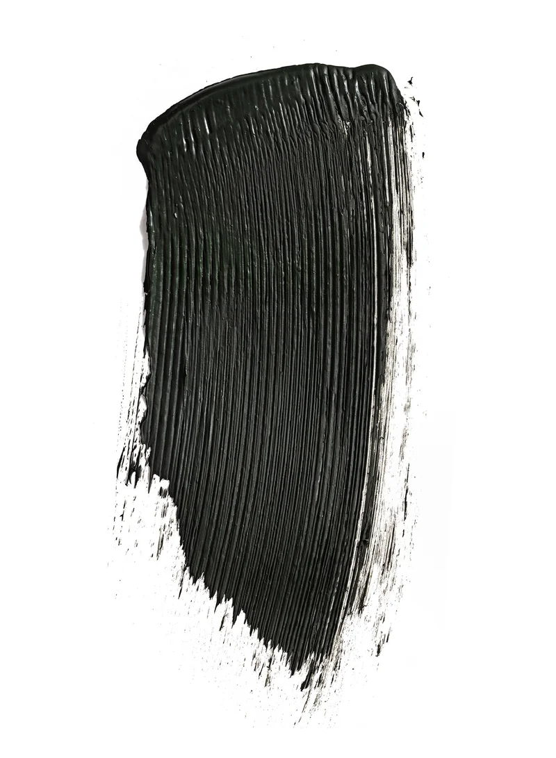 flormar Flormar Color Your Life Mascara - 02