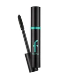 فلورمار Green
