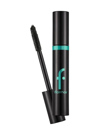 flormar Flormar Color Your Life Mascara - 02