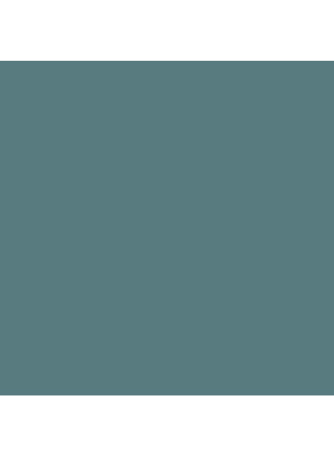 flormar Classic Nail Enamel With New Improved Formula And Thicker Brush - 497 Celadon Glaze 497 Celadon Glaze - Image 4