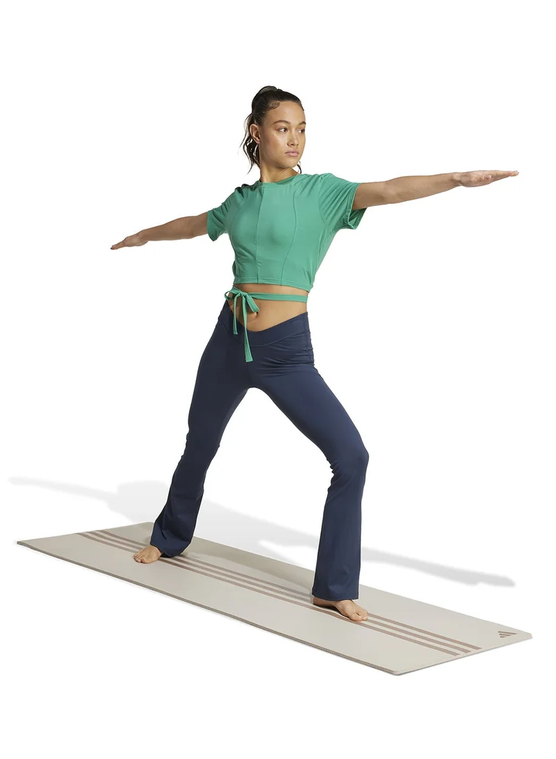 Adidas Yoga T-Shirt