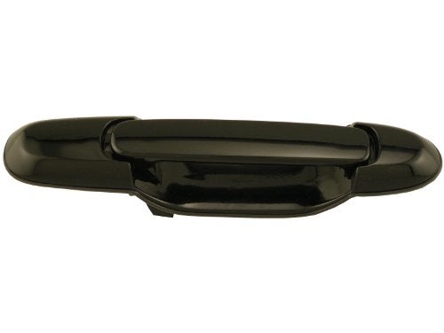 ACI 60803 Outside Door Handle - Image 1
