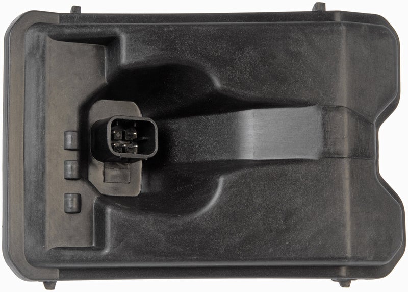 Dorman 923-005 Driver Side Tail Light Circuit Board Compatible with Select Chevrolet Models - Image 3