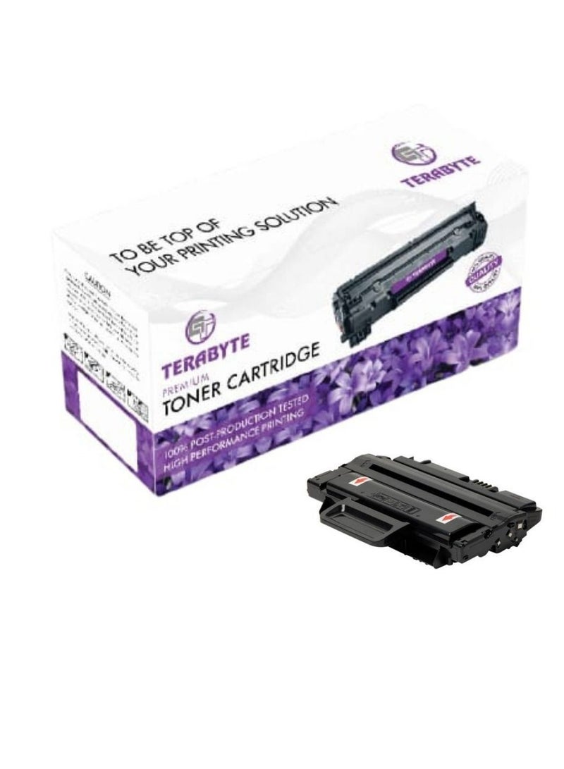 Terabyte XE3215/3225  COMPATIBLE TONER - Image 1