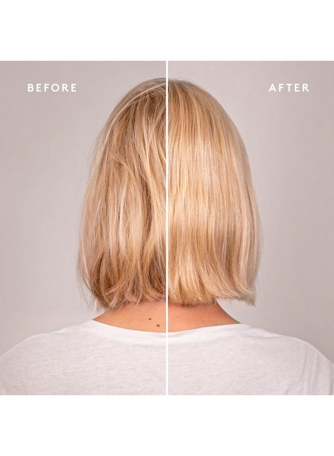 VIRTUE Recovery Conditioner 17 Fl Oz - Image 5