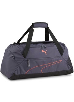 PUMA Fundamentals Sports Bag  - Image 1