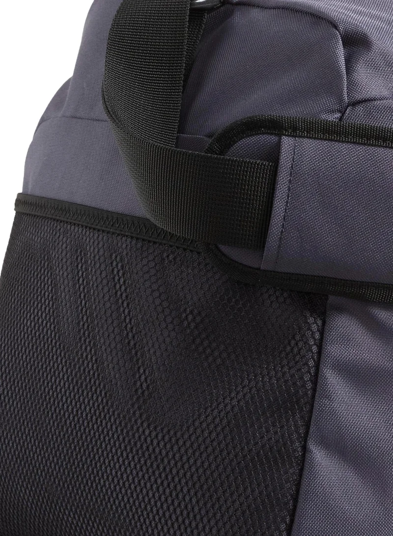 PUMA Fundamentals Sports Bag