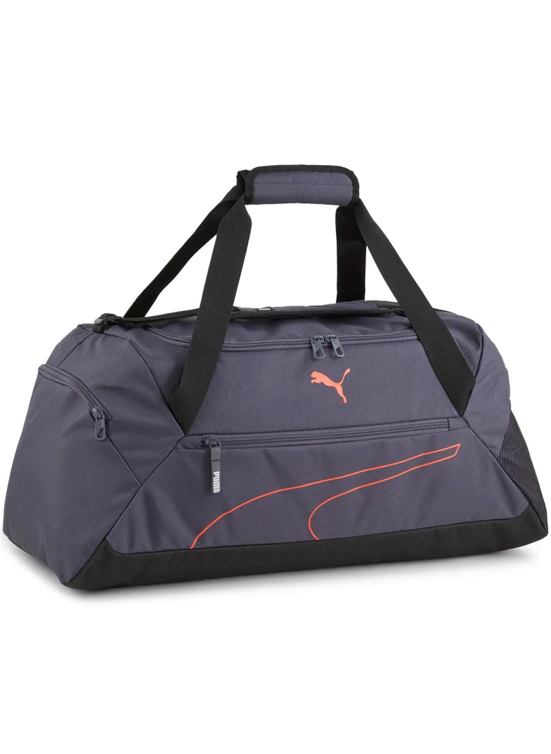 بوما Fundamentals Sports Bag