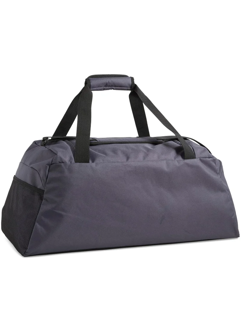 PUMA Fundamentals Sports Bag