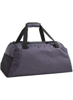PUMA Fundamentals Sports Bag  - Image 2