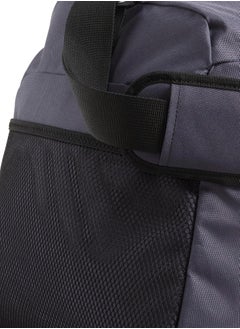 PUMA Fundamentals Sports Bag  - Image 3
