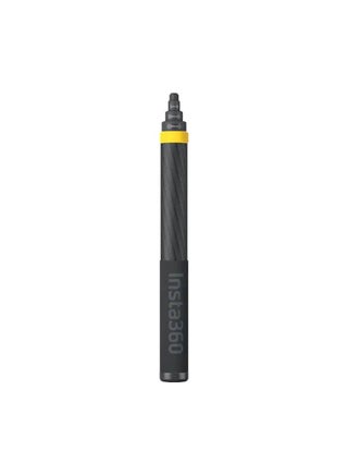 عصا سيلفي Insta360 3M / 9.8ft إصدار ممتد لسلسلة كاميرات الحركة One X3، One X2، One R، One X - pzsku/Z177A12456CCBCDBC8DCBZ/45/_/1707660509/735f5726-8cef-421a-bc2b-81cb11af3d0b