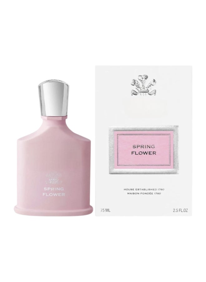 CREED Spring Flower 2023 Eau De Parfum 75Ml - Image 1