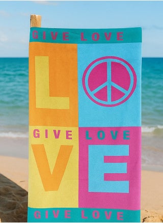 love design