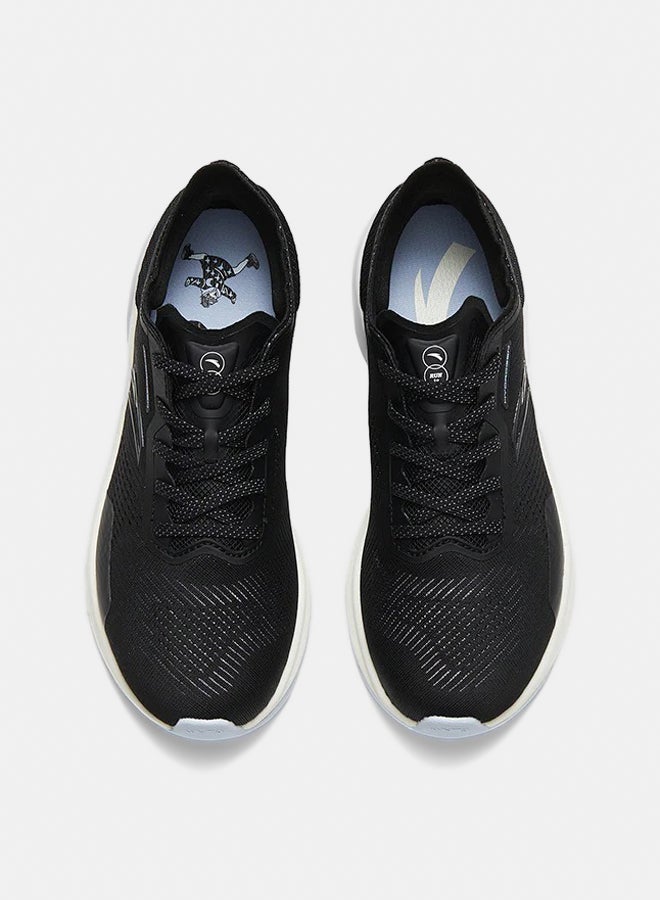 ANTA Women Flashlite 5 Running Shoes - Image 3