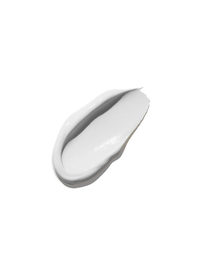 FORMULA 10.0.6 - Feel So Soft Lightweight Moisturizer 2 fl oz (60ml) - Image 2