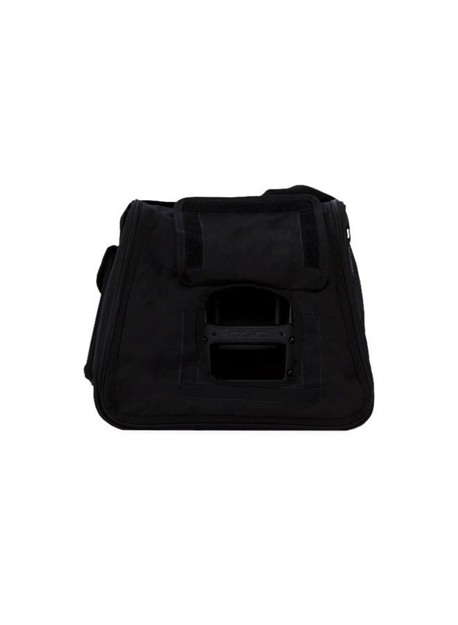 QSC K10 Soft Padded Tote for K10/K10.2 Speakers - Image 5