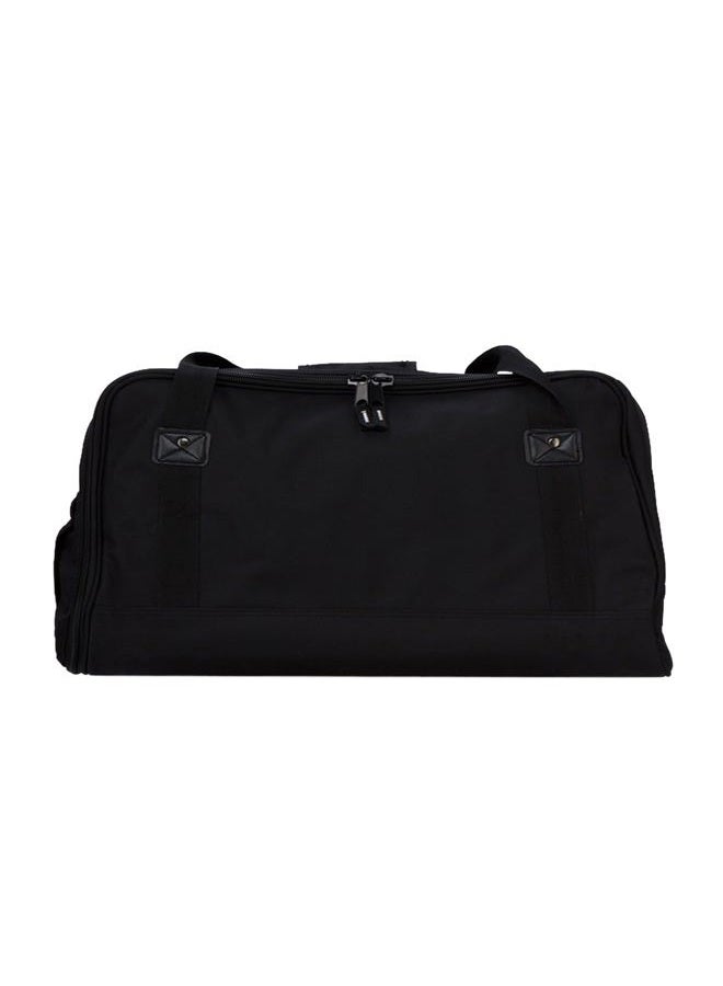 QSC K10 Soft Padded Tote for K10/K10.2 Speakers - Image 3