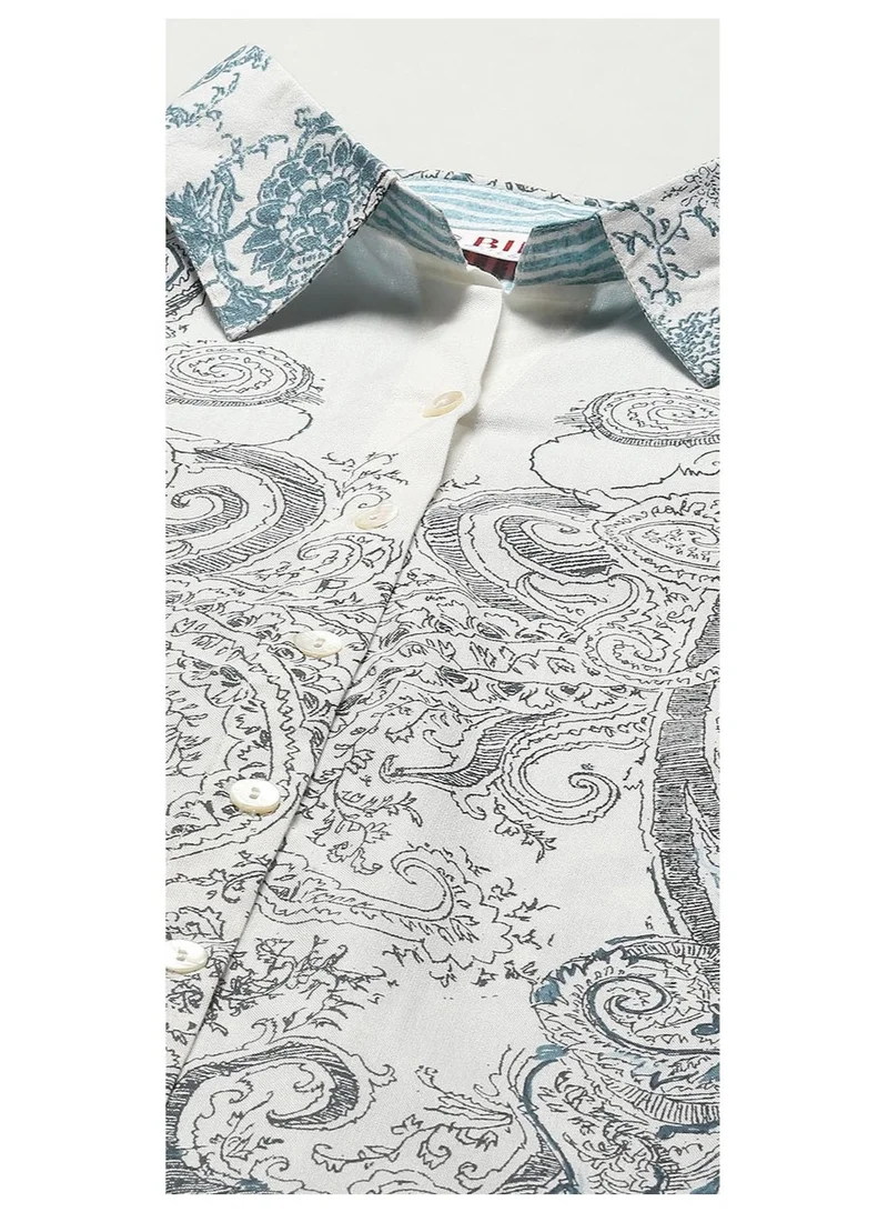 بيبا كورتي بلو فيسكوز مستقيم