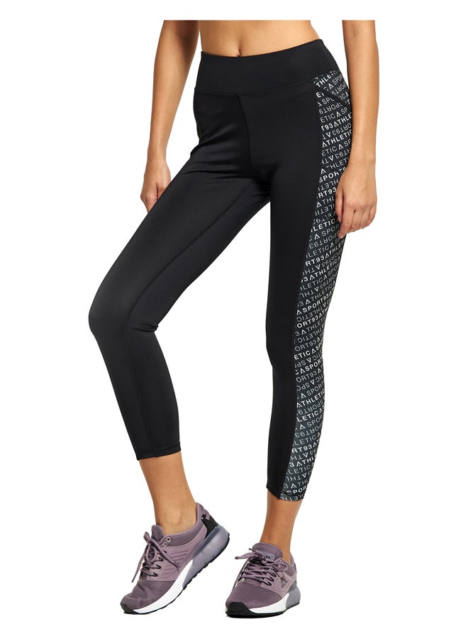 Splash Jersey Bottoms