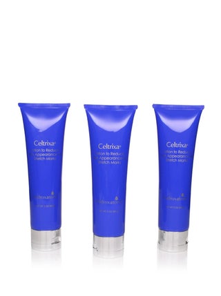 Hydroxatone Celtrixa Stretch Mark Treatment Lotion 3Pack - pzsku/Z177AE0F816C1C2A73DFDZ/45/1746214369/993f5c40-1bf9-418f-ab3e-d564f6c3e1ce