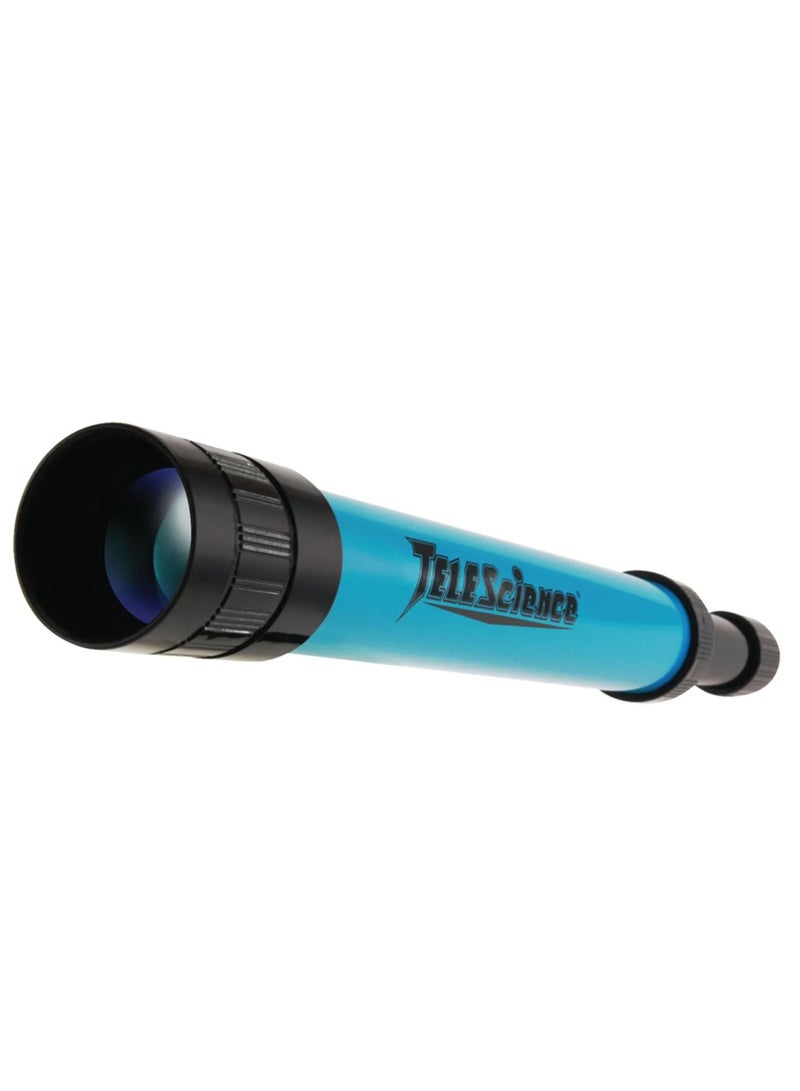 Eastcolight 15 Power Handheld Telescope - Image 2