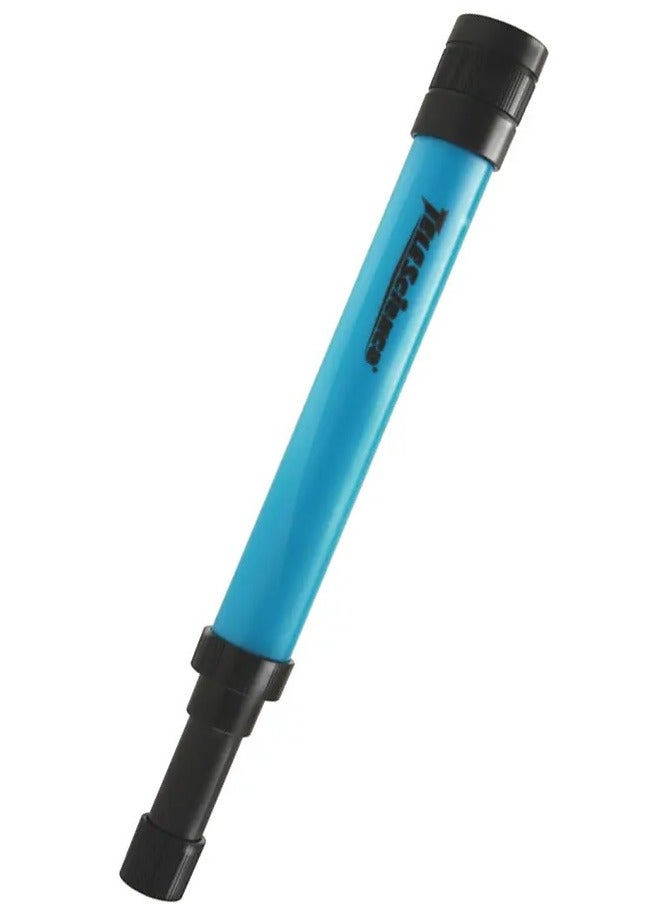 Eastcolight 15 Power Handheld Telescope - Image 3