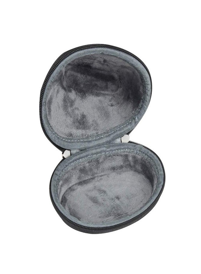 Hermitshell Hard Eva Travel Case for Logitech MX Vertical Wire and Wireless Advanced Ergonomic Mouse - Image 4