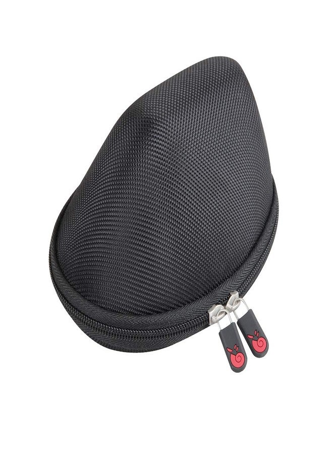 Hermitshell Hard Eva Travel Case for Logitech MX Vertical Wire and Wireless Advanced Ergonomic Mouse - Image 2