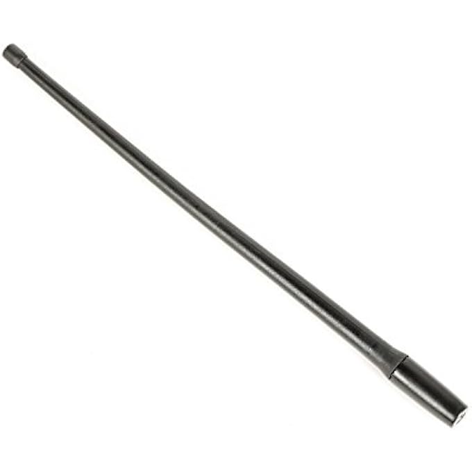 Unity Antenna Reflex 13Inch 0718 Jeep Wrangler JkJku - Image 1