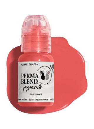 PBMAPM12