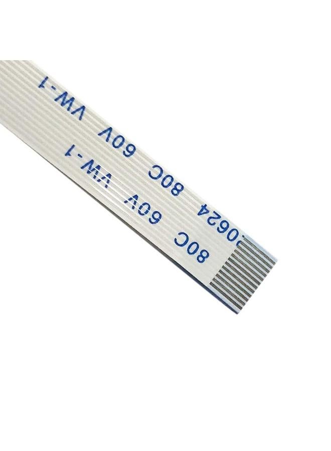 erorex Touchpad Flex Cable For ThinkPad T460P - Image 3