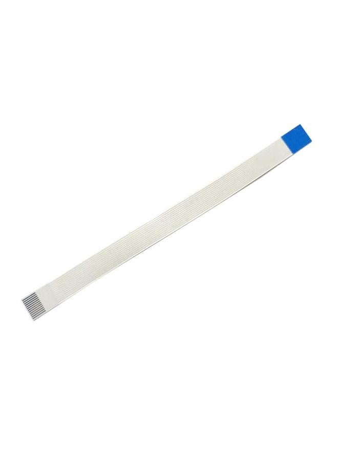 erorex Touchpad Flex Cable For ThinkPad T460P - Image 2