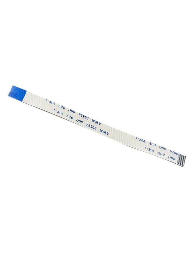 erorex Touchpad Flex Cable For ThinkPad T460P - Image 1