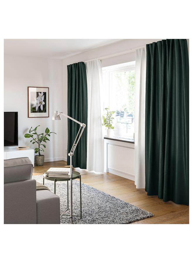 erorex Wall Fitting White 6 Cm - Image 4