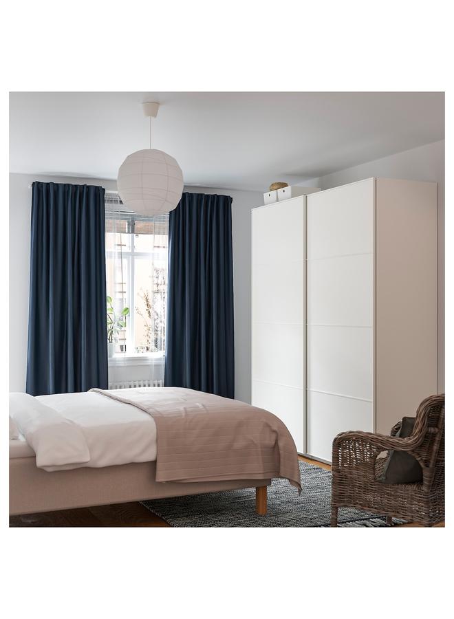 erorex Wall Fitting White 6 Cm - Image 5