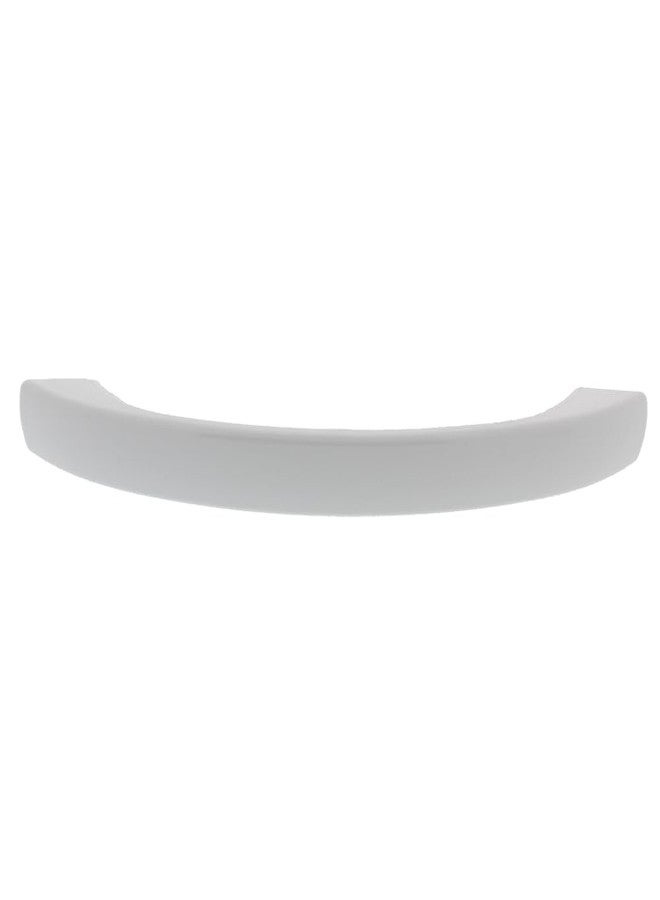 ERP 25QBP3785 ERP Handle Door - Image 2