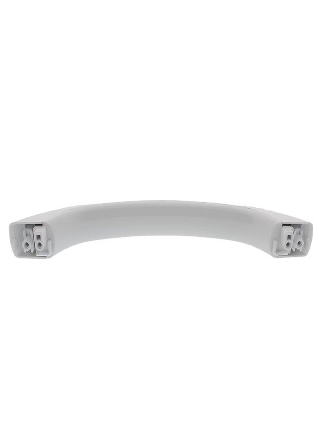 ERP 25QBP3785 ERP Handle Door - Image 1