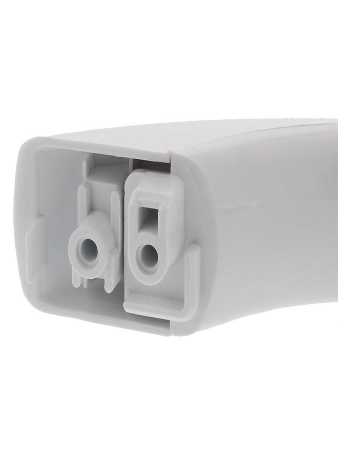ERP 25QBP3785 ERP Handle Door - Image 3