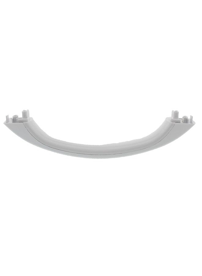 ERP 25QBP3785 ERP Handle Door - Image 4