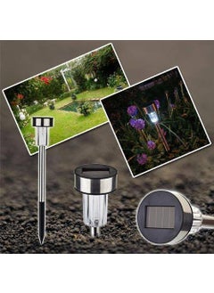 ANKA Wireless Solar Garden Light  - Image 2