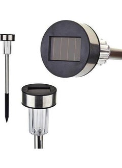 ANKA Wireless Solar Garden Light  - Image 1