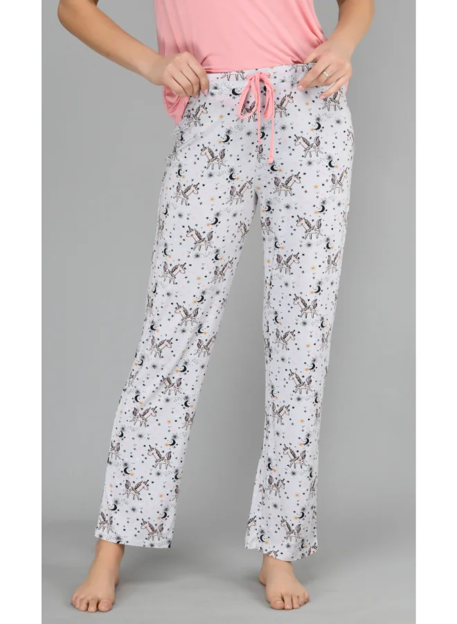 NeceSera Snooze Pajamas