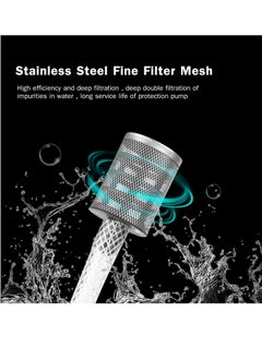 ELTRAZONE 48V Cordless Portable Washer Electric High Pressure Cleaner Machine 200W 30Bar Lithium Handheld Car Cleaning Device With Foam Generator Nozzle Water Pump  - Image 3