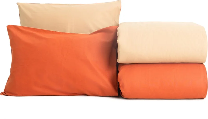 Soley | Allegro | Family Size Premium Duvet Cover Set