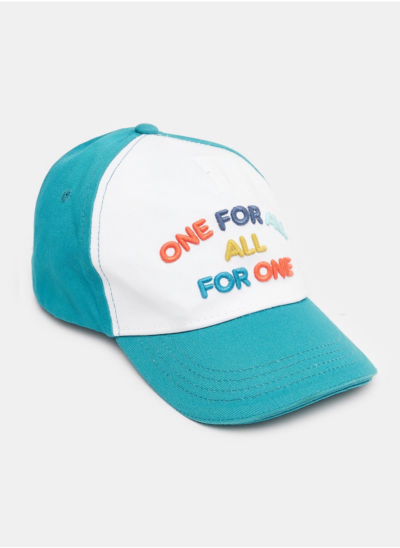 Okaidi Cap  - Image 1